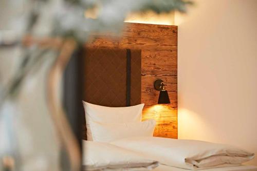 Hotel Rosenstock - Erwachsenenhotel - Adults only 15 plus - image 3