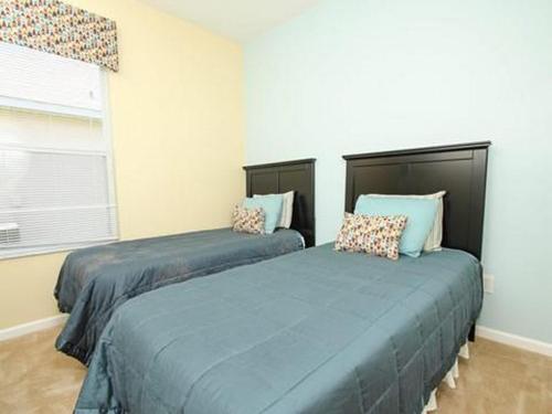 8127 Fan Palm Way Orlando (FL)