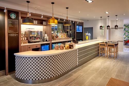 Photo - Holiday Inn Northampton West M1 Junc 16, an IHG Hotel