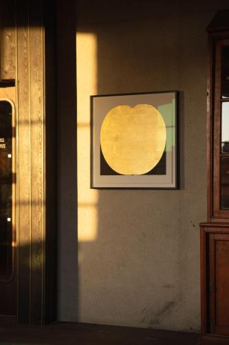 The Mayson - image 8