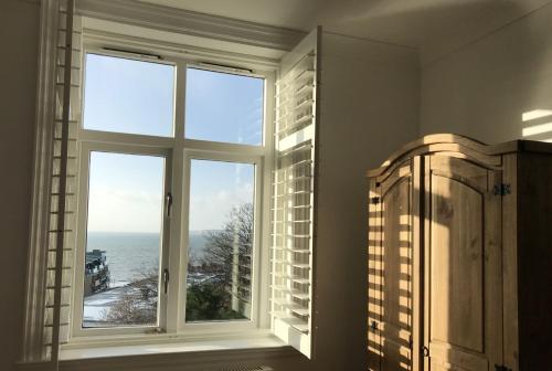 Seaview Victorian Splendour - image 6
