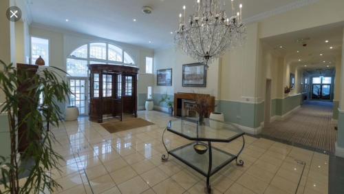 Seaview Victorian Splendour - image 10
