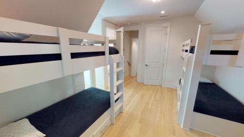 Vista del Mare - 45 Seapointe Lane by Dune Vacation Rentals - image 7