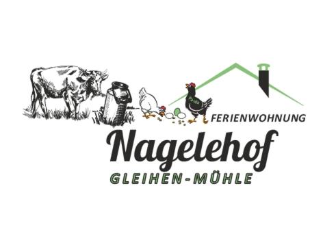 Nagelehof