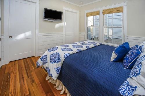 Buckeye On the Beach - 2288 E Co Hwy 30a by Dune Vacation Rentals - image 4