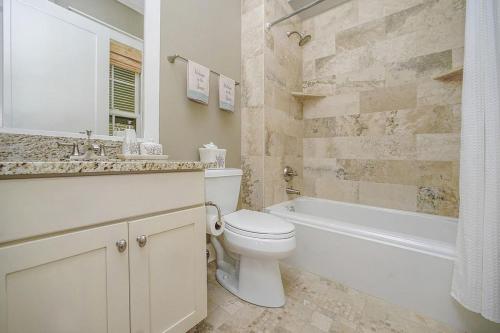 Buckeye On the Beach - 2288 E Co Hwy 30a by Dune Vacation Rentals - image 9