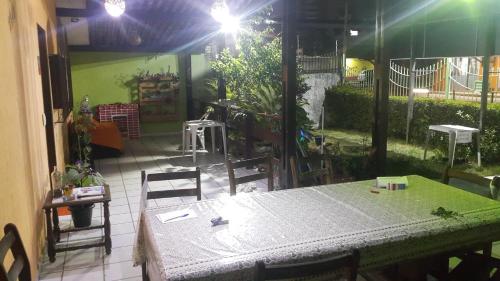 Flat Duplex em Ponta Negra