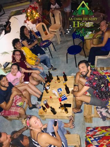 La Casa de Adry - image 2