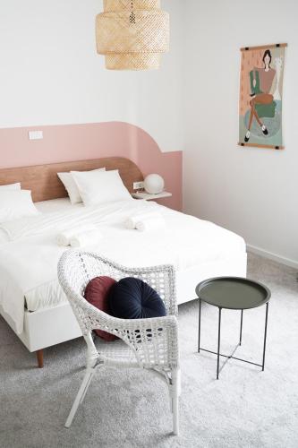 Annie's Bed&Breakfast - image 3