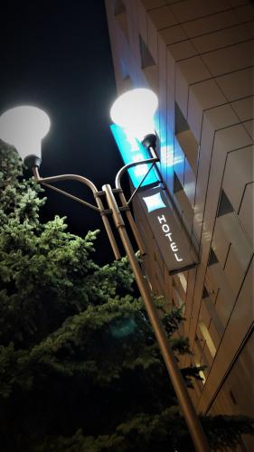 ibis budget Katowice Centrum - image 9