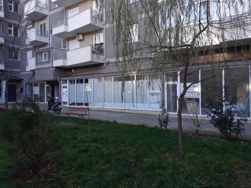 PERLA apartment KORCE - image 13