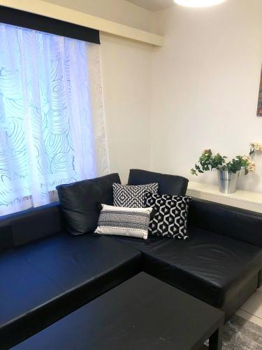 Apartment in Antwerp city centre, Antwerpen (Foto 4)