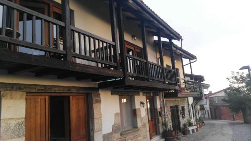  Falagueira in Monforte de Lemos