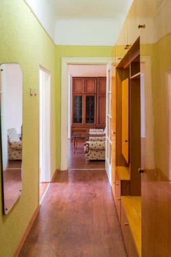 Квартира по улице Большая Васильковская 92, Kiew (Foto 10)