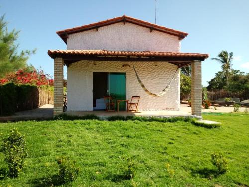 Villa Salgado