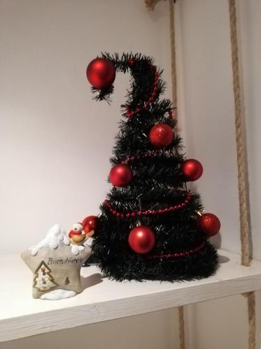 Sweet Home Milano B&B - image 13