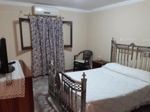 Two-Bedroom Apartment image 9