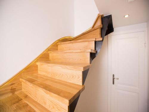 Studio Apartments Sonatina - image 7