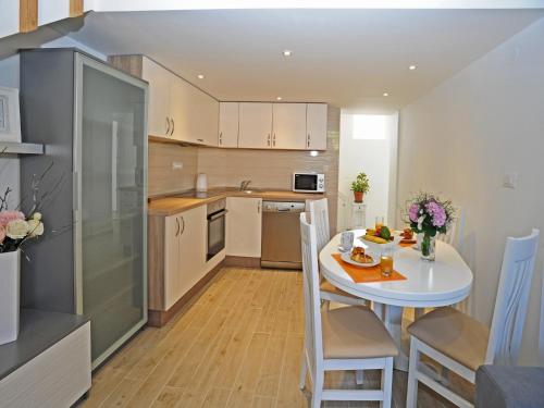 Atento Apartments - image 7