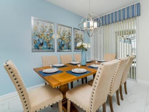 3070 Gatsby Street - main image