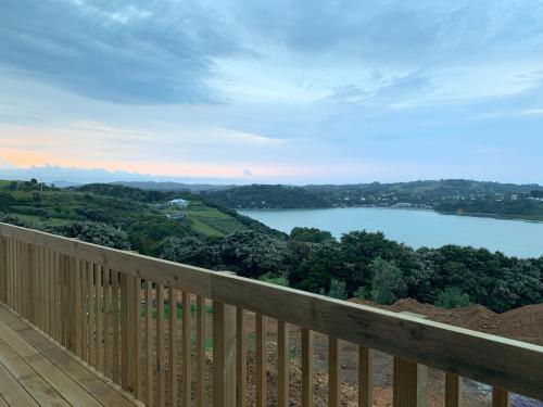 Anzac Bay Views Orchard House, Auckland (photo 5)