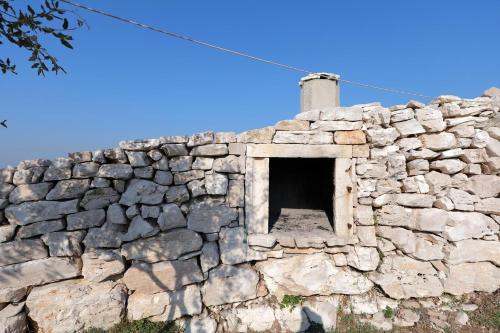 Secluded fisherman's cottage Ravna Sika Kornati - 17947 - image 2