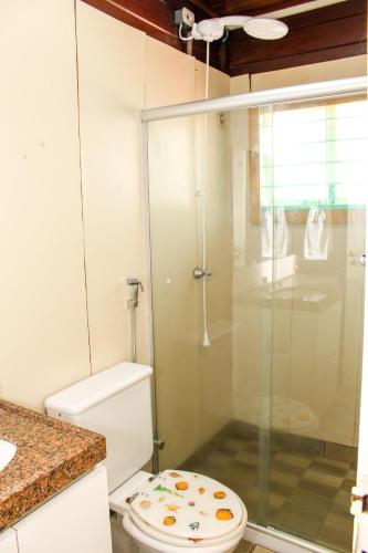 Hospedaria Gebel