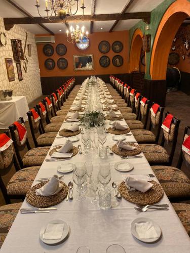 Los Bronces - image 13