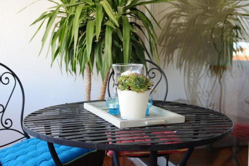 Apartment MIRJANA - nearby the sea