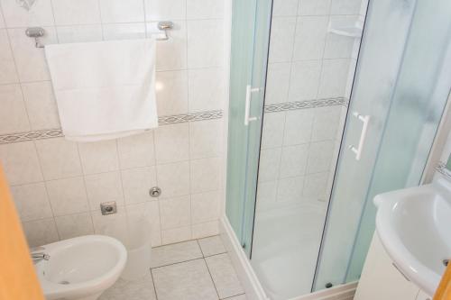 Two-Bedroom Apartment image 10