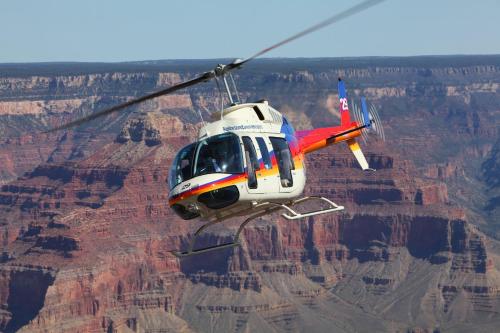 Holiday Inn Express Grand Canyon