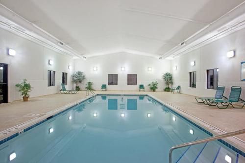 Staybridge Suites Lincolnshire an IHG Hotel - image 6