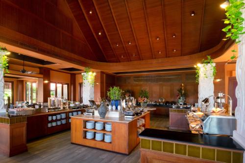 朝食『素晴らしい』