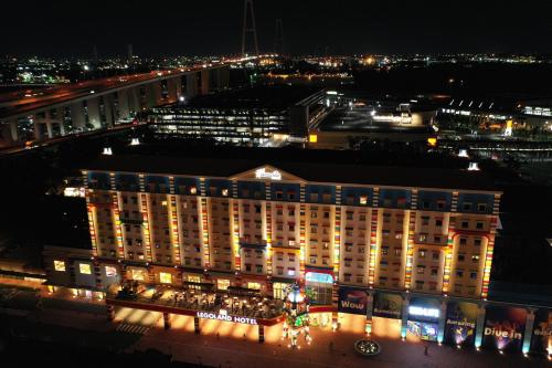 2023 레고랜드 재팬 호텔 (LEGOLAND Japan Hotel) 호텔 리뷰 및 할인 쿠폰 - 아고다 2023 레고랜드 재팬 호텔 (Legoland Japan Hotel) 호텔 리뷰 및 할인 쿠폰 - 아고다