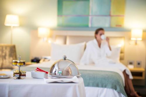 Holiday Inn Mauritius Mon Trésor by IHG