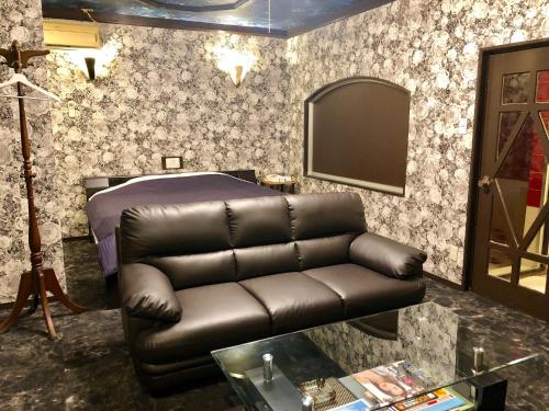 Hotel Mermaid (Leisure Hotel) – Beppu, NM