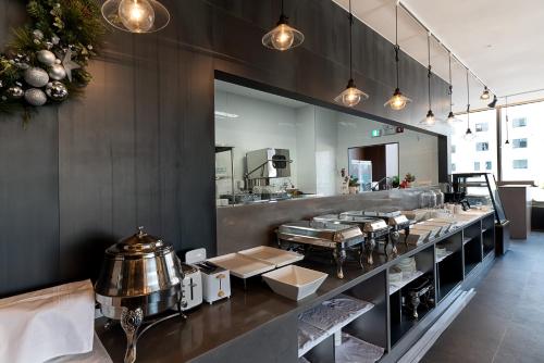 The Mains Hotel_2_image