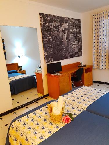 Hostal Ca'n Tiu - image 13