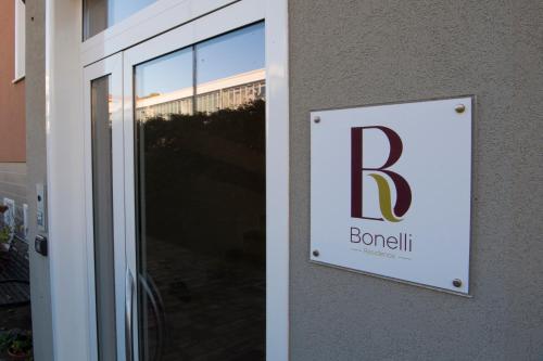 Residence Bonelli
