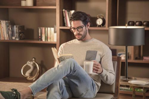 Staybridge Suites - Saltillo by IHG