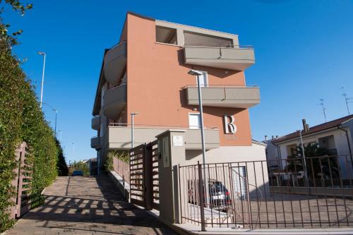 Residence Bonelli