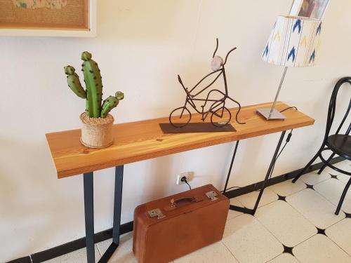 Hostal Ca'n Tiu - image 11