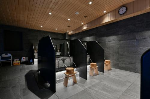 REF Kumamoto by VESSEL HOTELS | 去趣 chicTrip