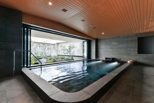 REF Kumamoto by VESSEL HOTELS | 去趣 chicTrip