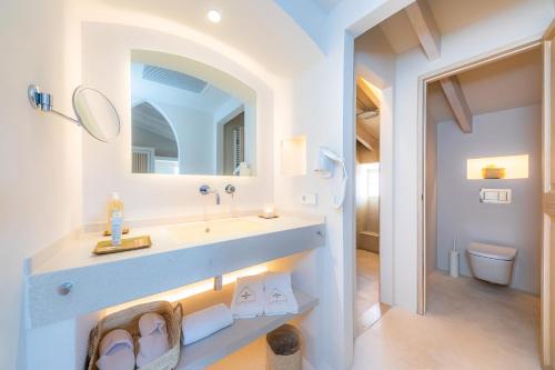 Yartan Boutique Hotel - image 9