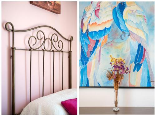 Villa Golf Sanlucar Villa Golf Sanlucar