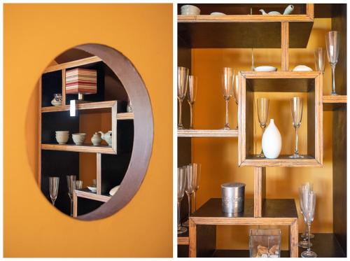 Villa Golf Sanlucar Villa Golf Sanlucar