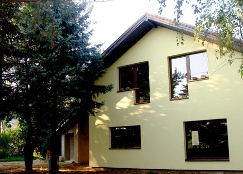 Studio by the Lake Kaunas, Kaunas (photo 8)