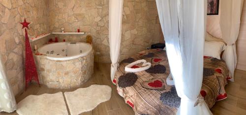 Domus 2 - image 3