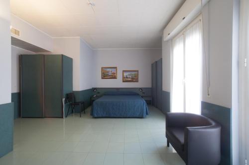 Hotel Tirreno - image 5